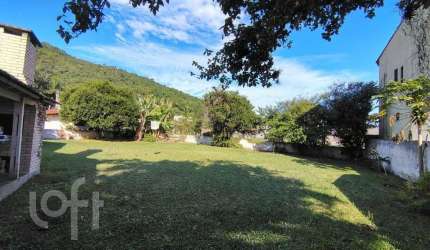 Casa à venda em Ponta das Canas com 72 m², 3 quart