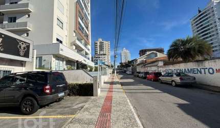 Casa à venda em Barreiros com 90 m², 4 quartos, 2
