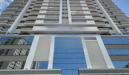 Apartamento à venda em Campinas com 134 m², 3 quar