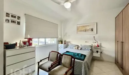 Casa à venda em Barreiros com 121 m², 2 quartos, 2