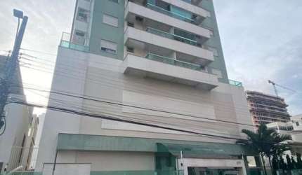 Apartamento à venda em Campinas com 97 m², 3 quart