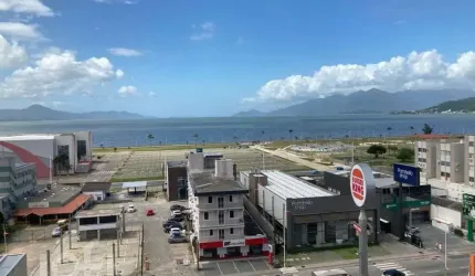 Apartamento à venda em Campinas com 150 m², 3 quar