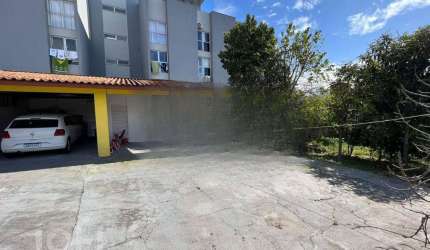 Casa à venda em Capoeiras com 169 m², 3 quartos, 4