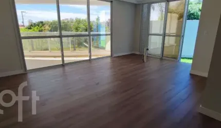 Apartamento à venda em Ingleses com 88 m², 2 quart