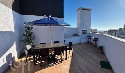 Apartamento à venda em Ingleses com 195 m², 3 quar