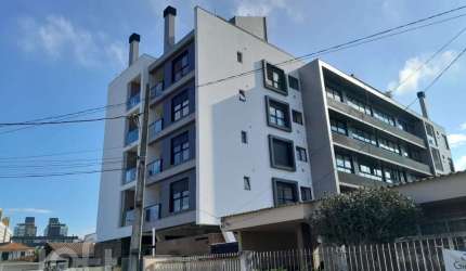 Apartamento à venda em Trindade com 75 m², 2 quart