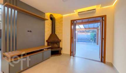Casa à venda em Rio tavares do norte com 230 m², 3