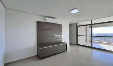 Apartamento com 2 dormitórios, 63 m² - venda por R$ 700.000,00 ou aluguel por R$ 4.680,00/mês - Jardim Botânico - Ribeirão Preto/SP