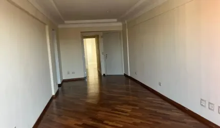 Apartamento com 3 dormitórios à venda, 106 m² - Baeta Neves - São Bernardo do Campo/SP