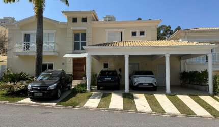 Casa tambore 7 exclusive houses