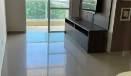 Apartamento com 2 dormitórios à venda, 68 m² - Rudge Ramos - São Bernardo do Campo/SP