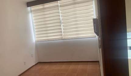 Apartamento com 2 dormitórios à venda, 65 m²- Rudge Ramos - São Bernardo do Campo/SP