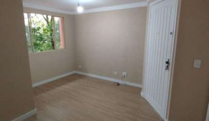 Apartamento com 3 dormitórios à venda, 68 m² - Demarchi - São Bernardo do Campo/SP