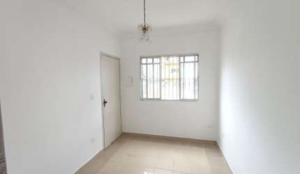 Apartamento com 2 dormitórios, 51 m² - venda - Nova Petrópolis - São Bernardo do Campo/SP