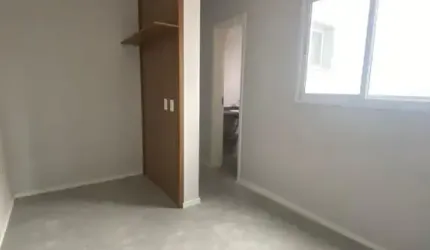 Cobertura com 2 dormitórios à venda, 76 m² - Vila Príncipe de Gales - Santo André/SP