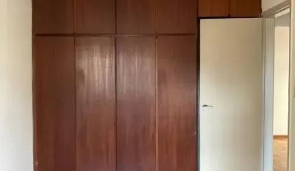 Apartamento com 2 dormitórios à venda, 65 m² - Nova Petrópolis - São Bernardo do Campo/SP