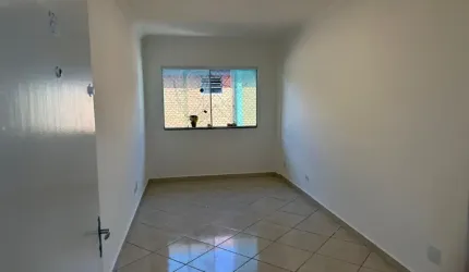 Apartamento com 2 dormitórios à venda, 72 m² - Paulicéia - São Bernardo do Campo/SP