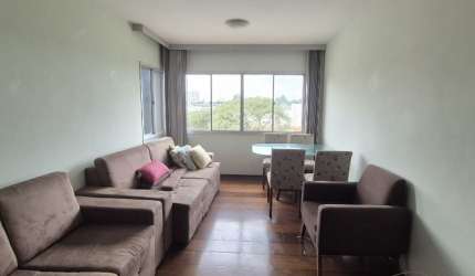 Apartamento à Venda 71m² - 2 Dom - 1 Vaga - Rudge Ramos - SBC