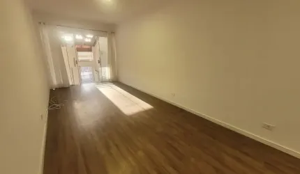 Casa com 3 dormitórios à venda, 193 m² - Baeta Neves - São Bernardo do Campo/SP
