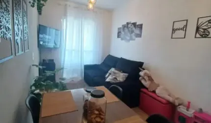 Lindo apartamento planejado à venda no Condomínio Moratta Residencial, localizado no tradicional bairro dos Casas, em São Bernardo do Campo.