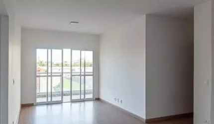Apartamento com 3 dormitórios à venda, 110 m² - Centro - São Bernardo do Campo/SP