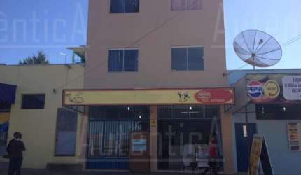 Prédio com 1 sala à venda na Rua dos Lírios, 439, Desvio Rizzo, Caxias do Sul, 650 m2 por R$ 990.000