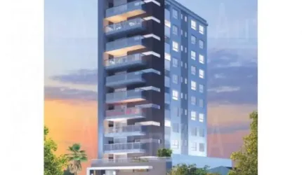 Apartamento com 3 quartos à venda na Rua Mário Behring, 1445, Jardim América, Caxias do Sul, 156 m2 por R$ 1.447.000