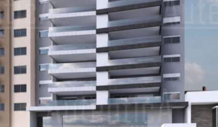 Apartamento com 3 quartos à venda na Avenida Terezinha Pauletti Sanvittor, 406, Villagio Iguatemi, Caxias do Sul, 169 m2 por R$ 1.100.000