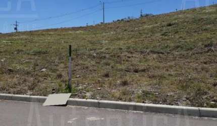 Terreno à venda na Rua Antonio da Silva Ferreira, São Giácomo, Caxias do Sul por R$ 155.000