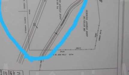 Terreno à venda na Rua José Fabro, Ana Rech, Caxias do Sul por R$ 4.000.000
