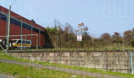 Terreno à venda na Armando Claudio Canalli, 815, Jardim Eldorado, Caxias do Sul por R$ 1.800.000