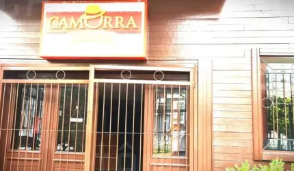 Sala comercial com 1 sala à venda na Rua Governador Roberto Silveira, 1.194, Pio X, Caxias do Sul, 526 m2 por R$ 1.600.000