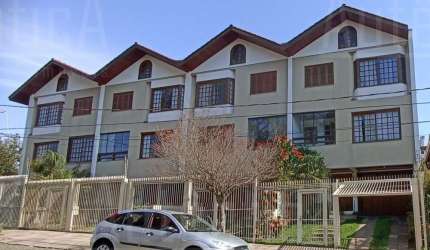 Casa com 3 quartos à venda na Rua Francisco Otaviano, 131, Jardim Margarida, Caxias do Sul, 183 m2 por R$ 980.000
