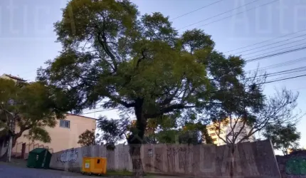 Terreno à venda na Rua Bento Gonçalves, Nossa Senhora de Lourdes, Caxias do Sul por R$ 1.515.520