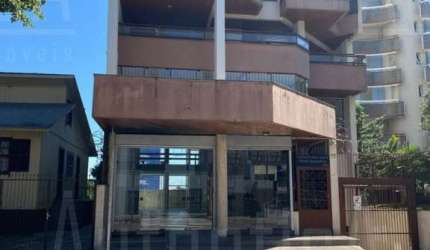 Sala comercial com 2 salas à venda na Rua Bento Gonçalves, 2859, Centro, Caxias do Sul, 400 m2 por R$ 2.490.000