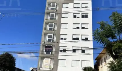 Apartamento com 3 quartos à venda na Rua Itália Travi, 920, Rio Branco, Caxias do Sul, 147 m2 por R$ 1.159.000