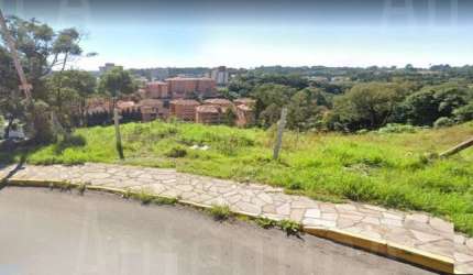 Terreno à venda na Rua General Arcy da Rocha Nóbrega, S/N, Universitário, Caxias do Sul por R$ 1.200.000