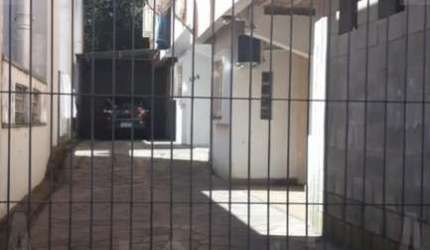 Casa com 3 quartos à venda na rua luiza Esmeraldina d Silva, 108, Treviso, Caxias do Sul, 96 m2 por R$ 290.000