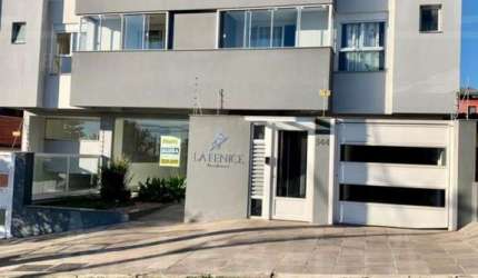 Sala comercial à venda na Rua Alfredo Gomes Falcão, 544, Jardim Eldorado, Caxias do Sul, 88 m2 por R$ 377.700