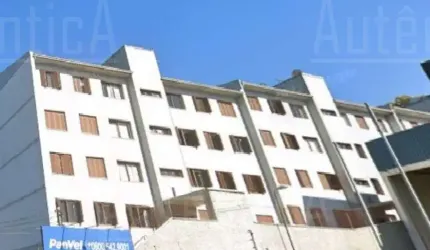 Apartamento com 3 quartos à venda na Rua João Venzon Neto, 95, Santa Catarina, Caxias do Sul, 82 m2 por R$ 315.000