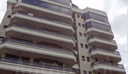 Apartamento com 3 quartos à venda na Rua Eitel Botelho, 55, Exposição, Caxias do Sul, 242 m2 por R$ 1.300.000