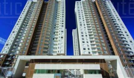 Apartamento com 3 quartos à venda na Rua Treze de Maio, 1604, Cristo Redentor, Caxias do Sul, 20 m2 por R$ 930.000