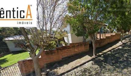 Casa à venda na Rua Otávio Curtulo, 200, Bela Vista, Caxias do Sul, 20 m2 por R$ 580.000
