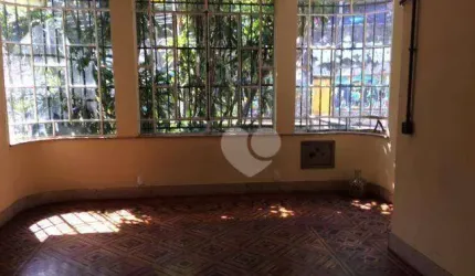 Excelente casa -  R$1.200.000,00 - Oportunidade! -Santa Teresa - Rio de Janeiro