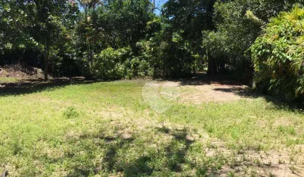 Terreno à venda, 5600 m² por R$ 3.640.000,00 - Vargem Grande - Rio de Janeiro/RJ
