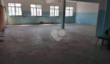Prédio à venda, 1400 m² por R$ 6.000.000,00 - Botafogo - Rio de Janeiro/RJ
