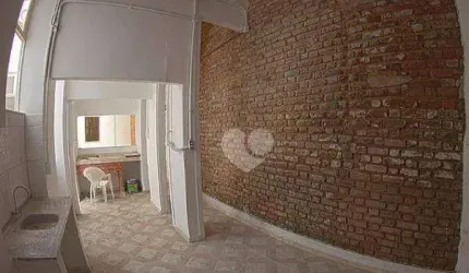 Lindo sobrado reformado na Lapa  246 m² por R$ 1.700.000,00 - Lapa - Rio de Janeiro/RJ