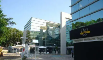 Loja à venda, 50 m² por R$ 450.000,00 - Barra da Tijuca - Rio de Janeiro/RJ
