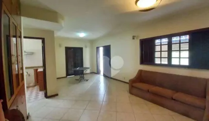Cobertura com 3 quartos à venda, 164 m² por R$ 850.000 - Tijuca - Rio de Janeiro/RJ