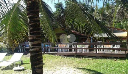 Casa com 2 quartos à venda, 738 m² por R$ 2.950.000 - Angra dos Reis - Angra dos Reis/RJ